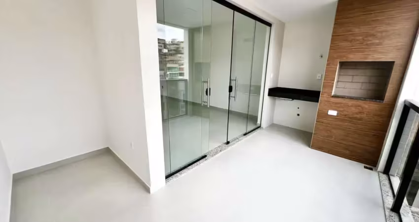 Apartamento para venda em ipatinga, canaã, 3 dormitórios, 1 suíte, 1 banheiro, 1 vaga