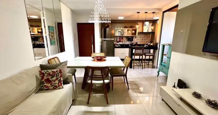 Apartamento para venda em ipatinga, bom retiro, 3 dormitórios, 1 suíte, 1 banheiro, 2 vagas
