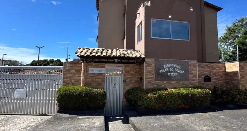 Oportunidade imperdível no passaré.  more bem e pague pouco!