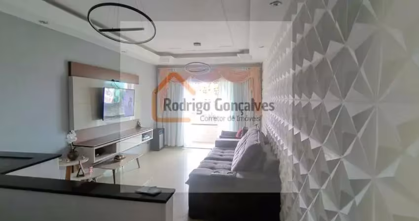 Casa para venda em são vicente, cidade naútica, 2 dormitórios, 2 banheiros, 1 vaga