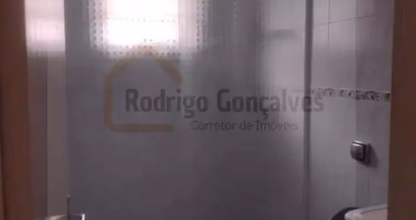Casa térrea para venda em são vicente, vila jockei clube, 2 dormitórios, 1 banheiro, 2 vagas