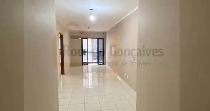 Apartamento para venda em santos, ponta da praia, 3 dormitórios, 1 suíte, 3 banheiros, 1 vaga