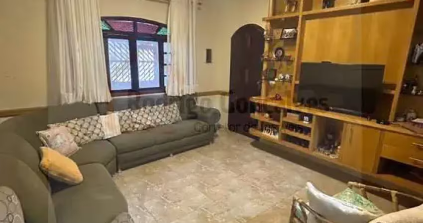 Apartamento para venda em praia grande, caiçara, 2 dormitórios, 1 suíte, 3 banheiros, 2 vagas