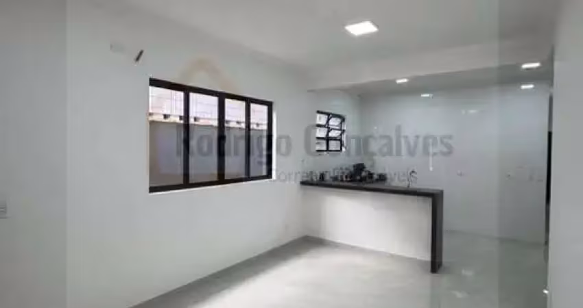 Apartamento para venda em santos, embaré, 3 dormitórios, 1 suíte, 1 banheiro, 1 vaga