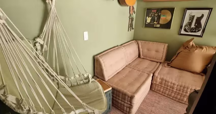 Apartamento à venda no bairro vila olímpia - são paulo/sp, zona sul