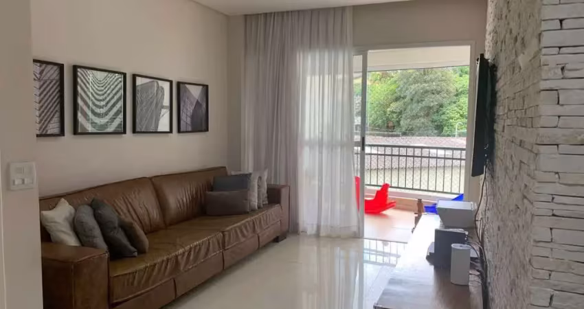 Apartamento à venda no bairro alto de pinheiros - são paulo/sp, zona oeste