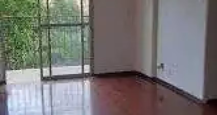 Apartamento com 2 quartos à venda na Vila Leopoldina, São Paulo 