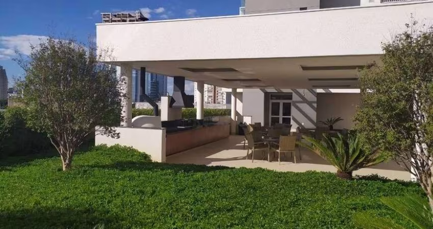 Lindo Apartamento Padrão