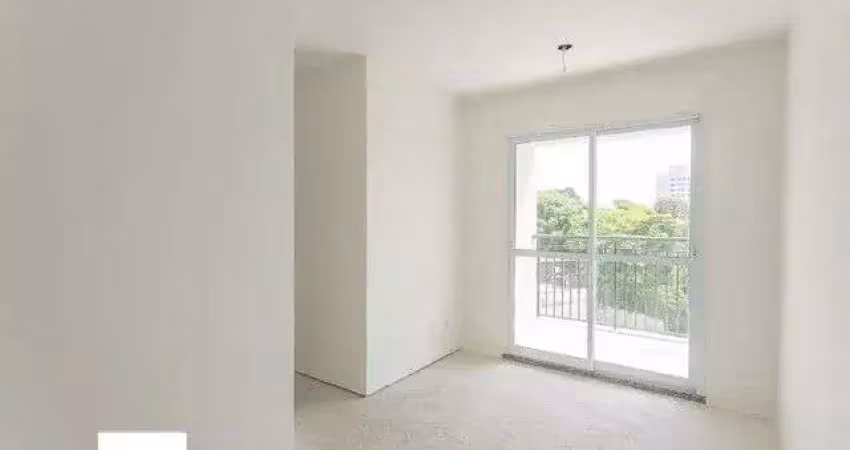 Apartamento com 2 quartos à venda em Alto da Lapa, São Paulo 