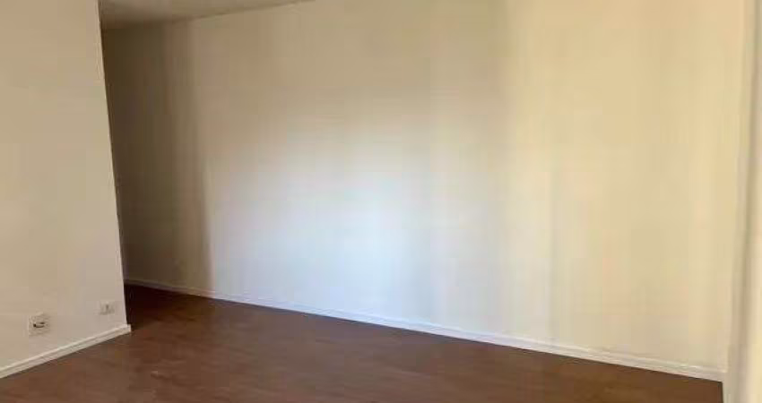 Apartamento à Venda no Condomínio Alto do Morumby, Vila Suzana - São Paulo