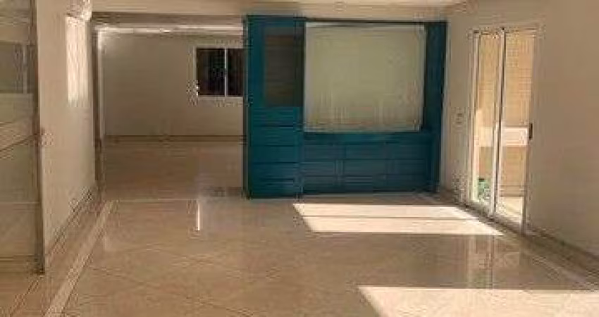 Spazio Dell Acqua: Luxo e Sofisticação em um lindo Duplex