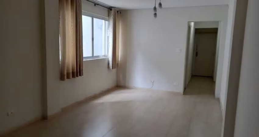 Apartamento com 1 quarto à venda na Rua Pamplona, Jardins, São Paulo