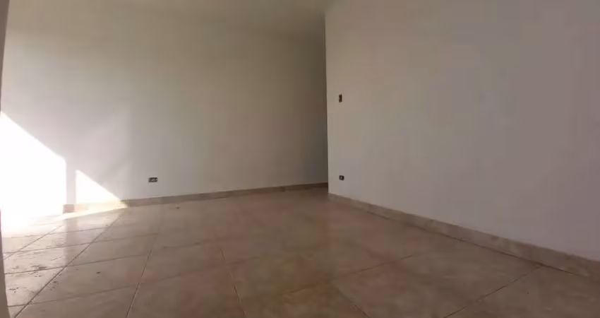 Apartamento com 3 quartos à venda na Rua Pelópia, City América, São Paulo