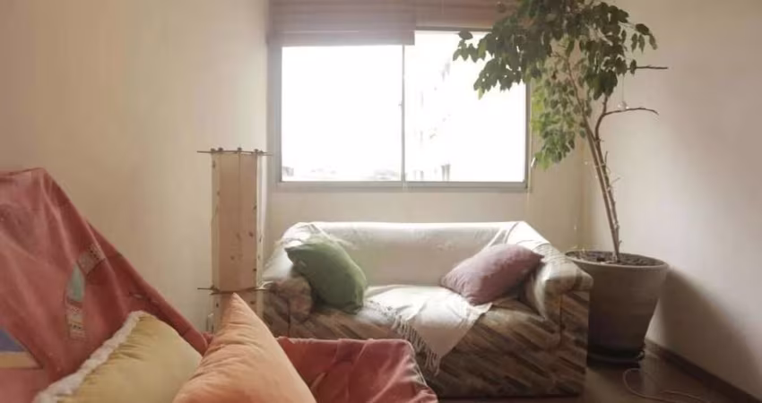 OPORTUNIDADE - JARDIM PAULISTA