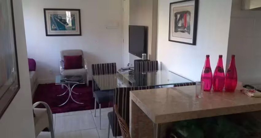Apartamento à venda no bairro vila andrade - são paulo/sp