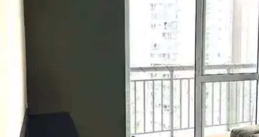 Apartamento à venda no bairro vila andrade - são paulo/sp, zona sul