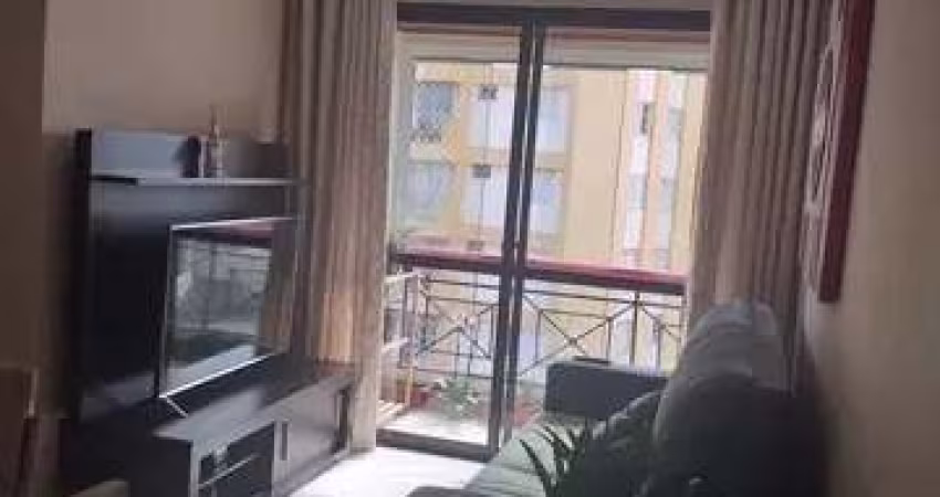 Apartamento à venda no bairro Vila Sônia - São Paulo/SP, Zona Sul