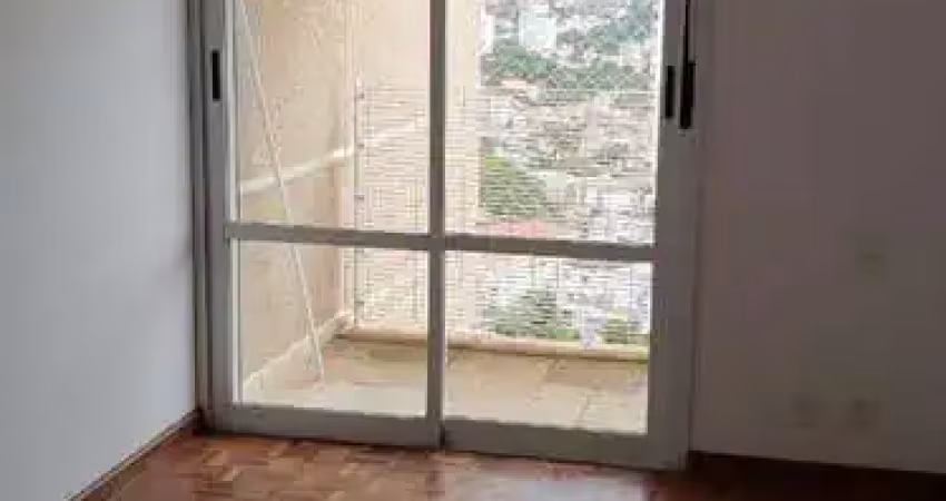 Apartamento à venda no bairro vila madalena - são paulo/sp, zona oeste