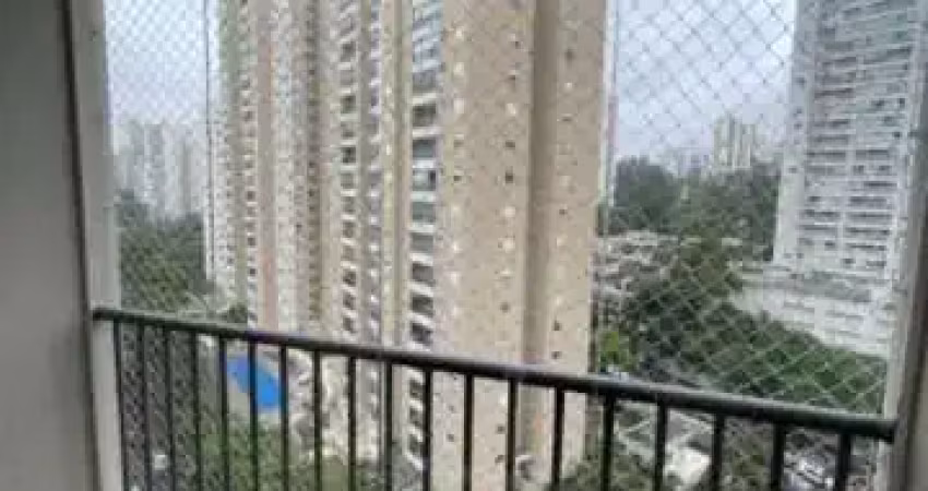 Apartamento à venda no bairro vila suzana - são paulo/sp, zona sul