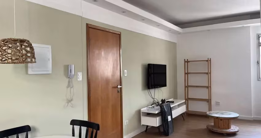 Apartamento com 2 quartos à venda na Rua Palestra Itália, Perdizes, São Paulo