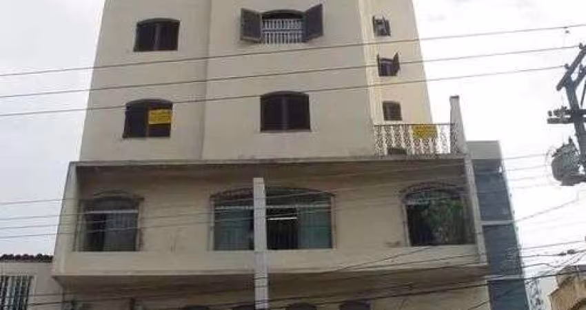 Apartamento à venda no bairro Pinheiros - São Paulo/SP, Zona Oeste