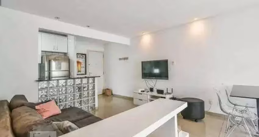 Apartamento à venda no bairro sumaré - são paulo/sp, zona oeste