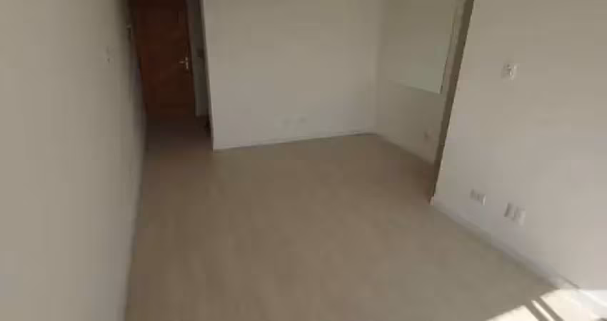 Apartamento com 3 quartos à venda na Rua Bonifácio Veronese, Jardim Jaqueline, São Paulo