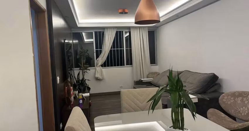 Apartamento com 3 quartos à venda na Rua Iperoig, 527, Perdizes, São Paulo