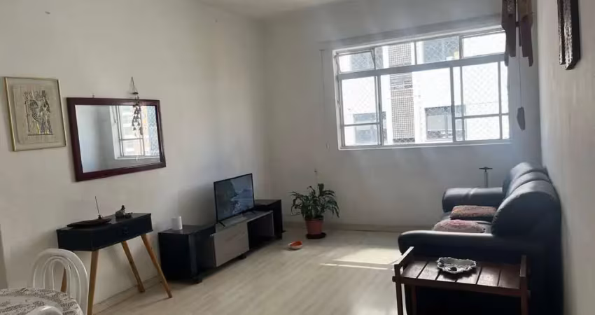 Apartamento padrão - preço abaixo do mercado - oportunidade única