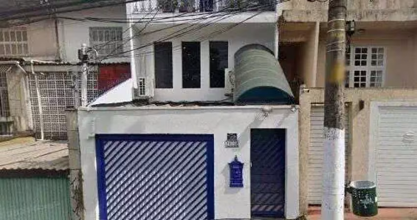 Casa sobrado - oportunidade em perdizes - uso comercial ou residencial