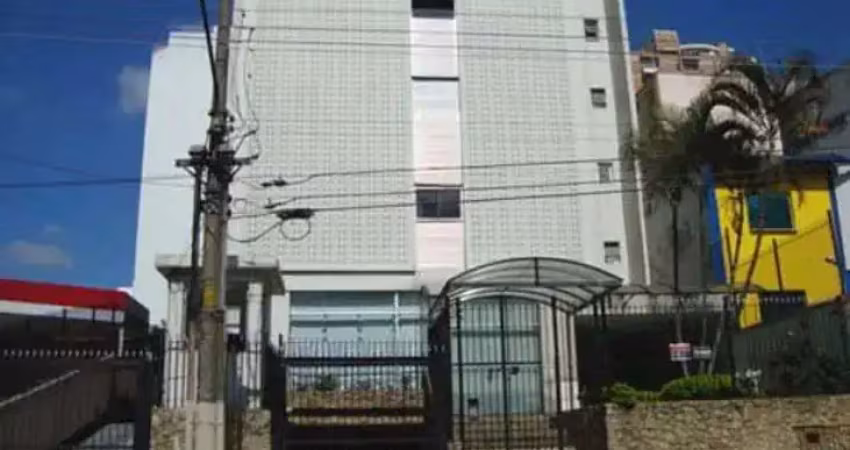 Apartamento com 3 quartos à venda na Rua Bartira, Perdizes, São Paulo