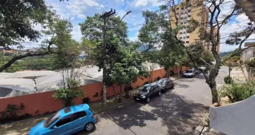 Casa com 2 quartos à venda no Conjunto Residencial Vista Verde, São Paulo 
