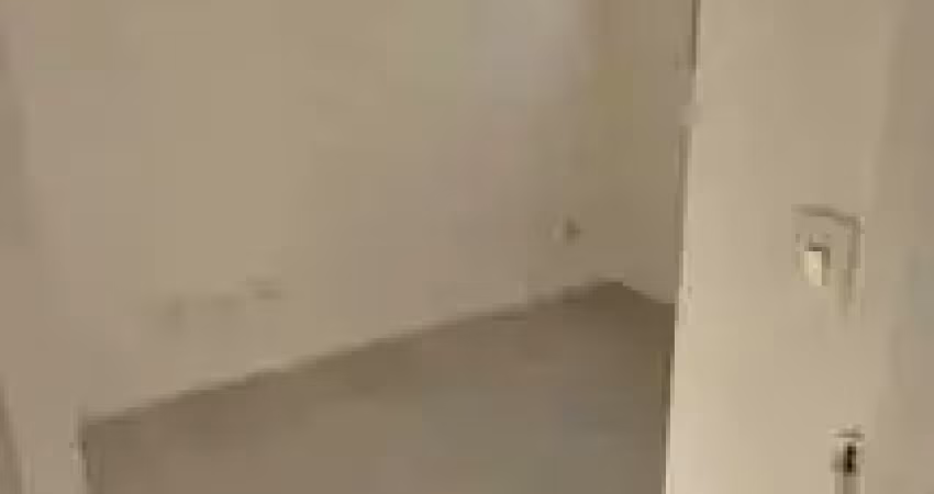 Apartamento com 2 quartos à venda na Rua Francisco Luís de Souza Júnior, Água Branca, São Paulo