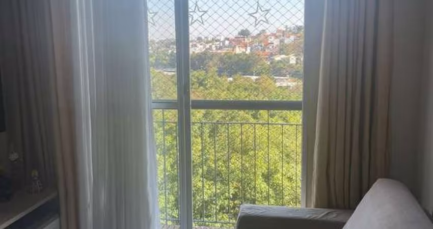 Apartamento Padrão - Mobiliado - Pronto para morar - Preço abaixo do mercado