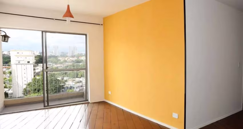 Apartamento Padrão - Morumbi - A hora é agora!