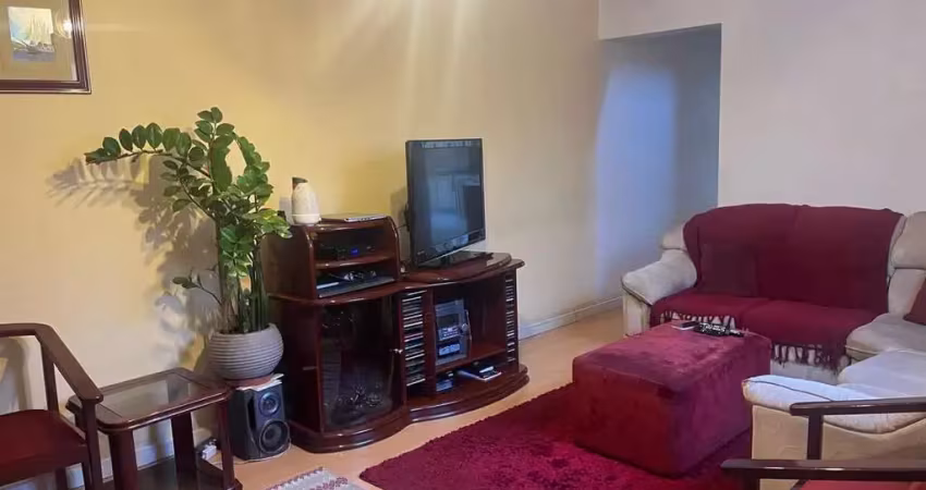 Casa com 3 quartos à venda na Rua Doutor Mário Pinto Serva, s/n, Casa Verde, São Paulo