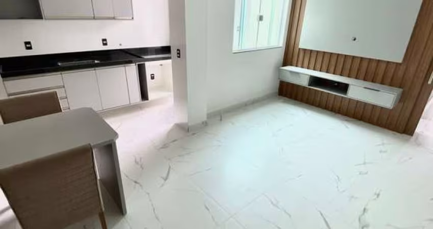 Apartamento | 85m² | 3 dormitorios