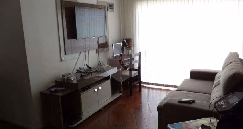 Apartamento à venda no bairro Vila Sônia - São Paulo/SP, Zona Sul