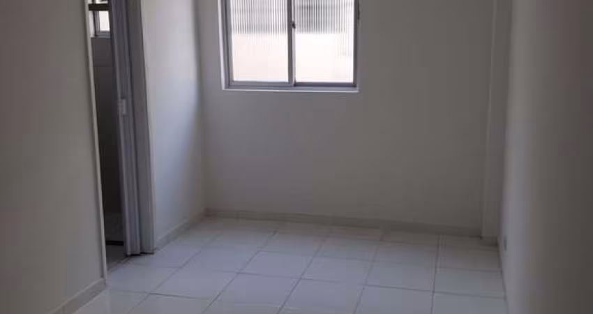 Apartamento Studio - Oportunidade de investimento
