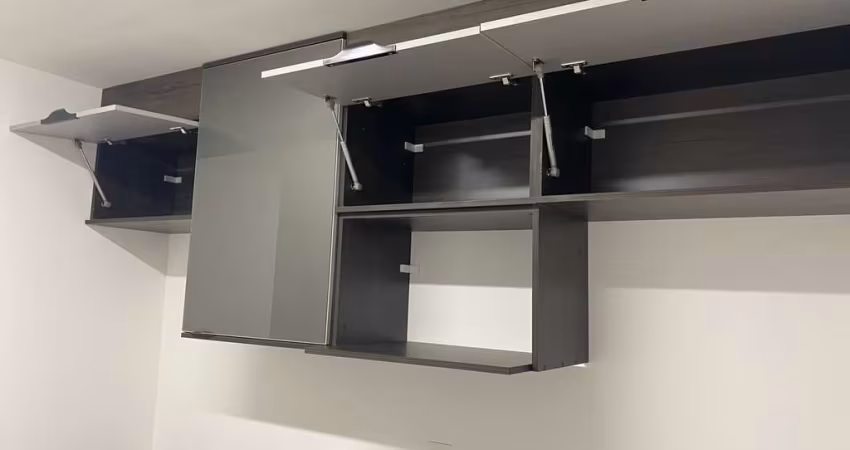 Apartamento à venda no bairro Tatuapé - São Paulo/SP, Zona Leste