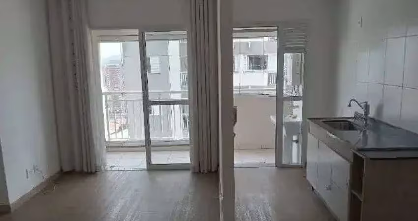 Apartamento à venda no bairro barra funda - são paulo/sp, zona oeste