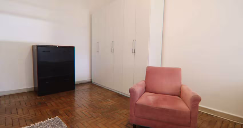 Apartamento à venda no bairro Vila Leopoldina - São Paulo/SP
