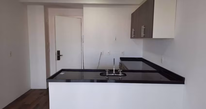 Apartamento à venda no bairro Brooklin Paulista - São Paulo/SP, Zona Sul