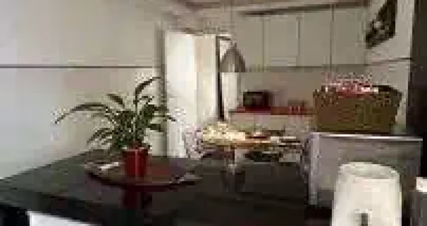 Apartamento com 4 quartos para alugar na Rua João Ramalho, Perdizes, São Paulo