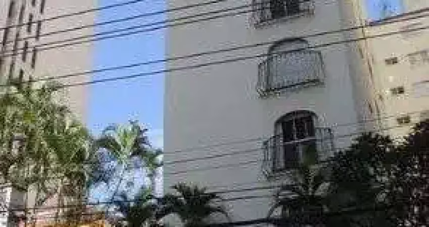 Apartamento para alugar no bairro paraíso - são paulo/sp, zona sul