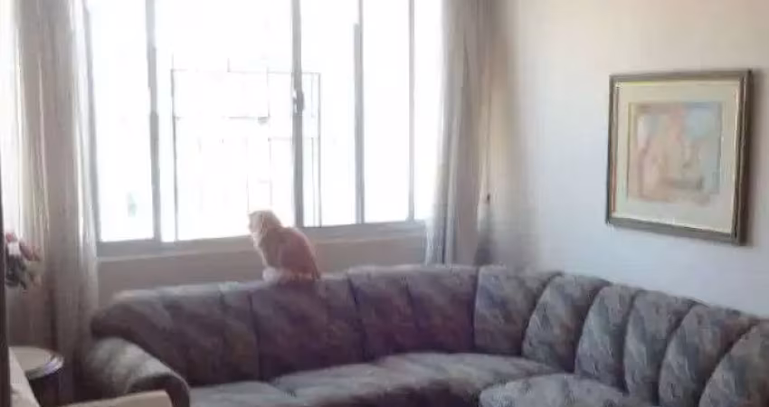 Apartamento à venda no bairro pinheiros - são paulo/sp, zona oeste