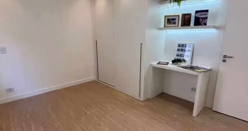 Apartamento à venda no bairro higienópolis - são paulo/sp, zona oeste