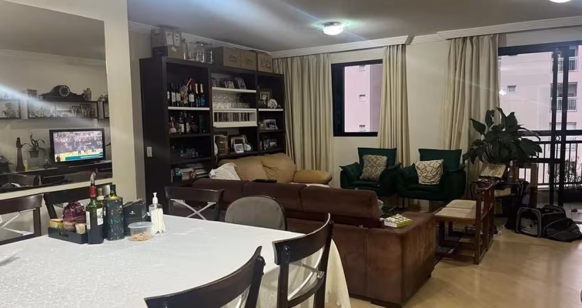 Apartamento Padrão - Oportunidade - Mudança