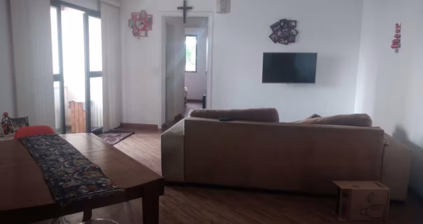 Apartamento à venda no bairro Jardim Maria Rosa - Taboão da Serra/SP