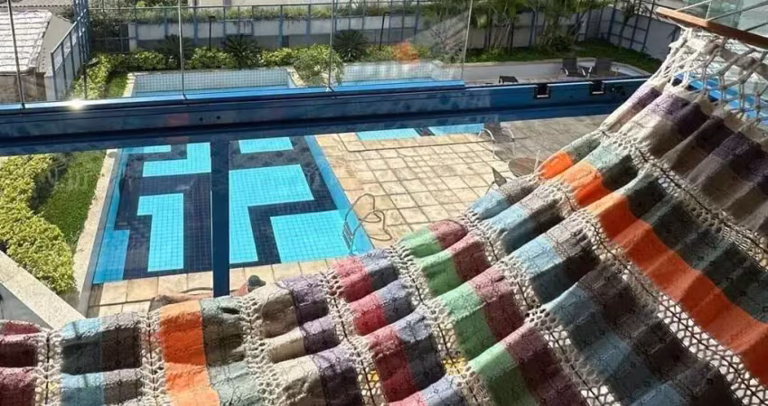 Apartamento à venda no bairro pompeia - são paulo/sp, zona oeste